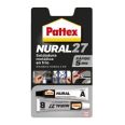 NURAL 27 ADHESIVO 22CC.