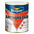 PINTURA ANTIHUMEDAD BLANCO 750 ML