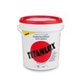 PINTURA PLAST. COBERTURA TOTAL 15L TITAN