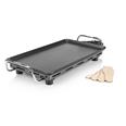 PLANCHA TABLE CHEF PRINCESS 2000W