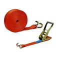 RATCHET 50M X 8,5 M COLOR NARANJA