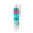 SILICONA OLIVE UNIVERSAL 280 ML BCA