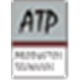 ATP