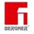 BERGNER