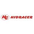 HIDRACER