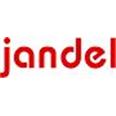 JANDEL