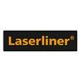 LASERLINER