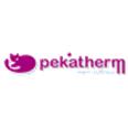 pekatherm