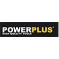 POWERPLUS